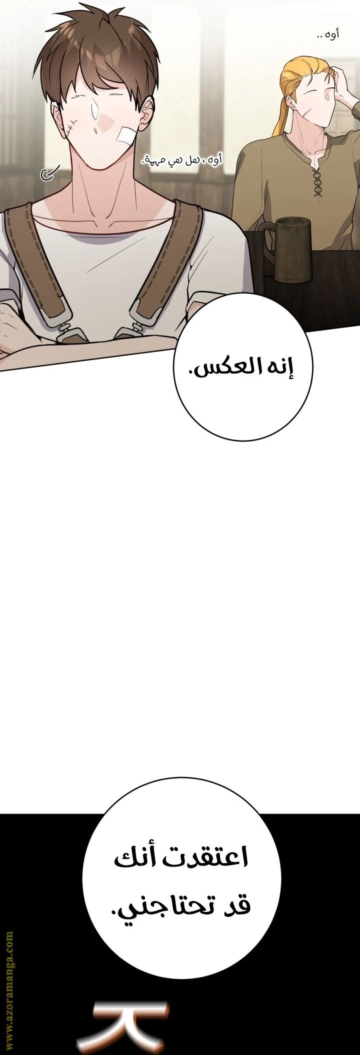 الصفحة 22
