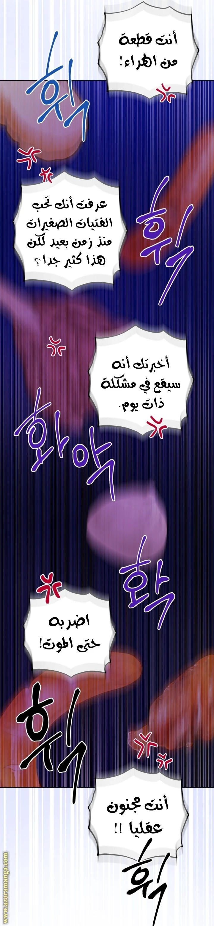 الصفحة 25