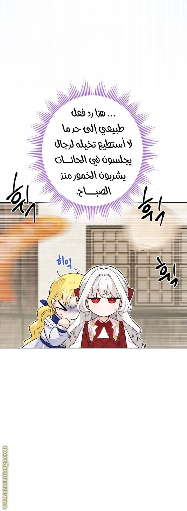الصفحة 26