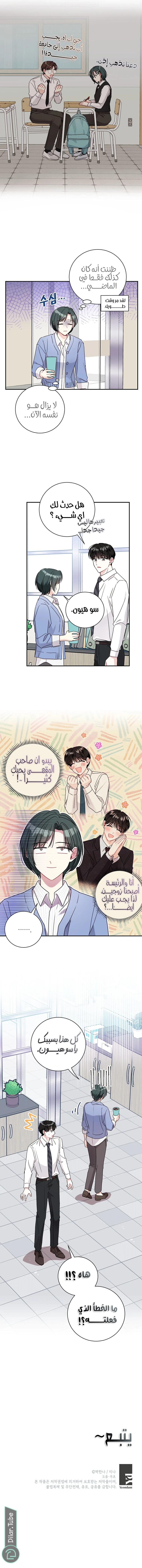 الصفحة 7