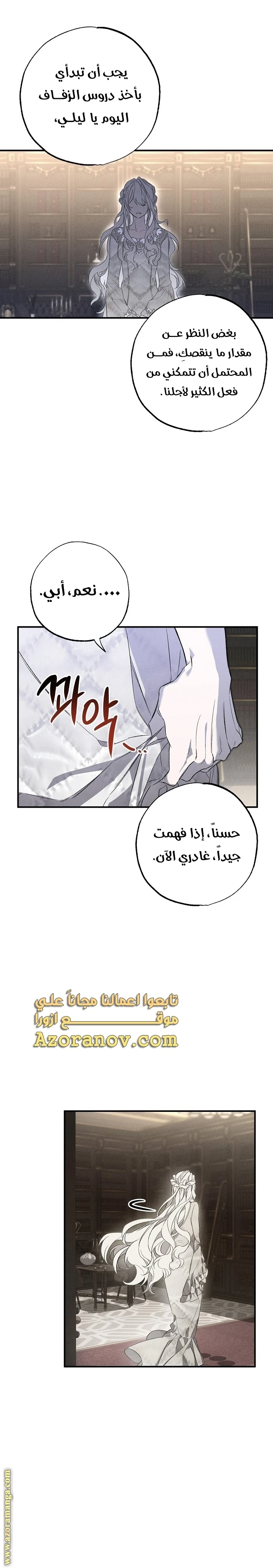 الصفحة 13