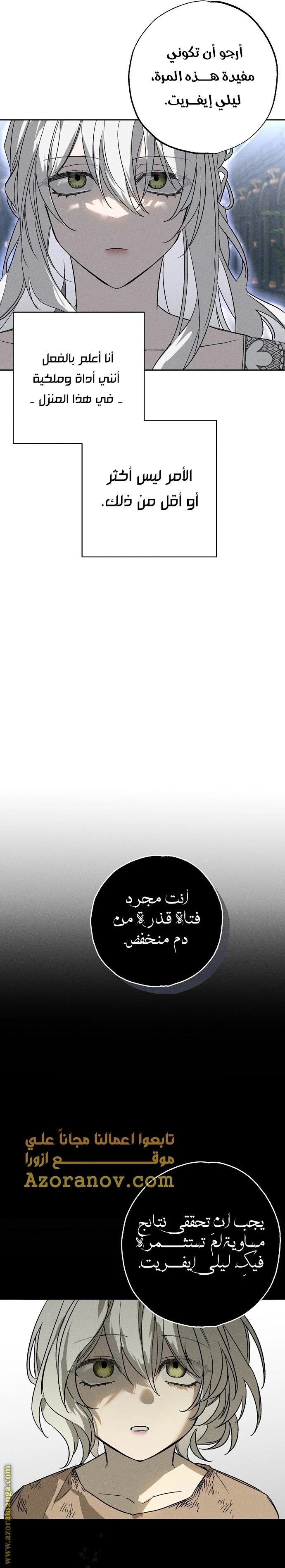 الصفحة 24
