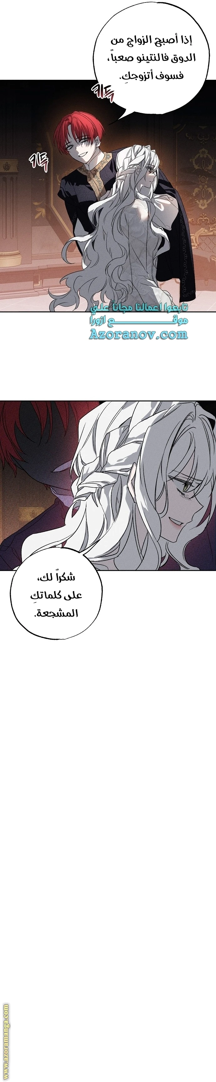 الصفحة 27