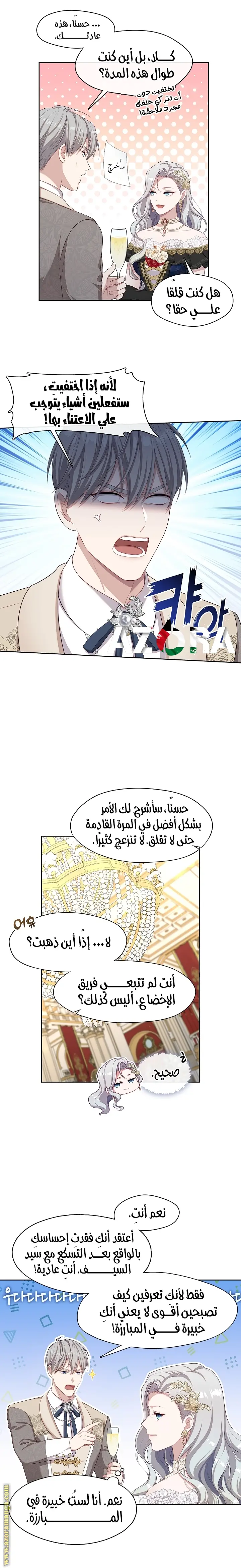 الصفحة 13