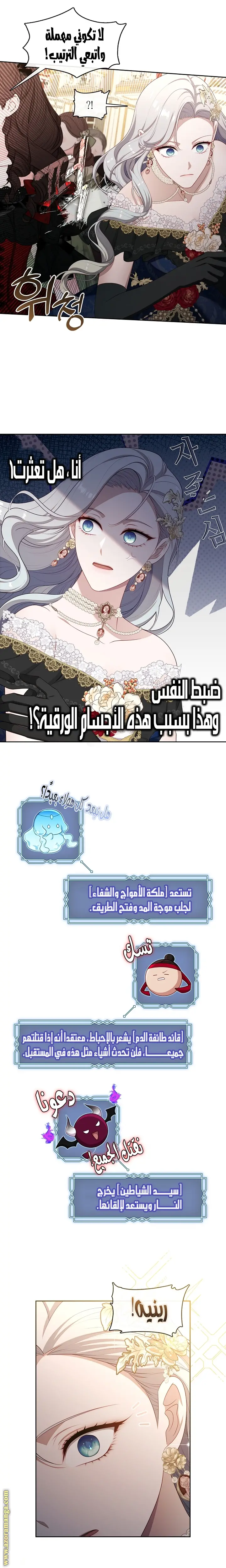 الصفحة 21