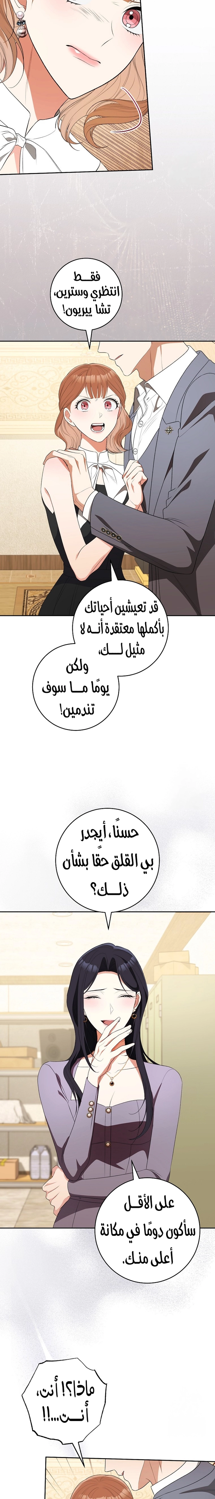الصفحة 12
