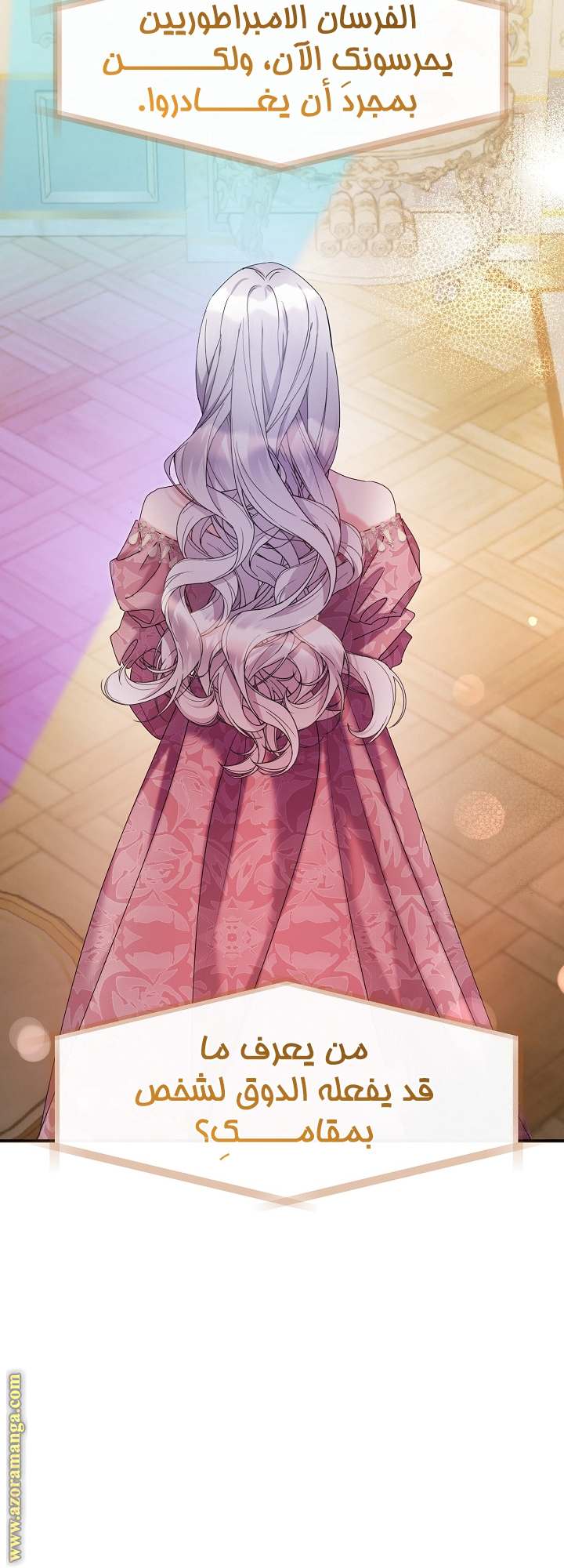 الصفحة 27