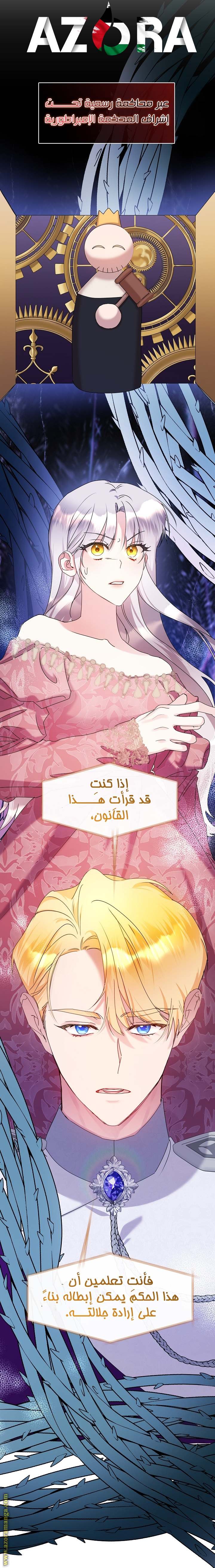 الصفحة 41