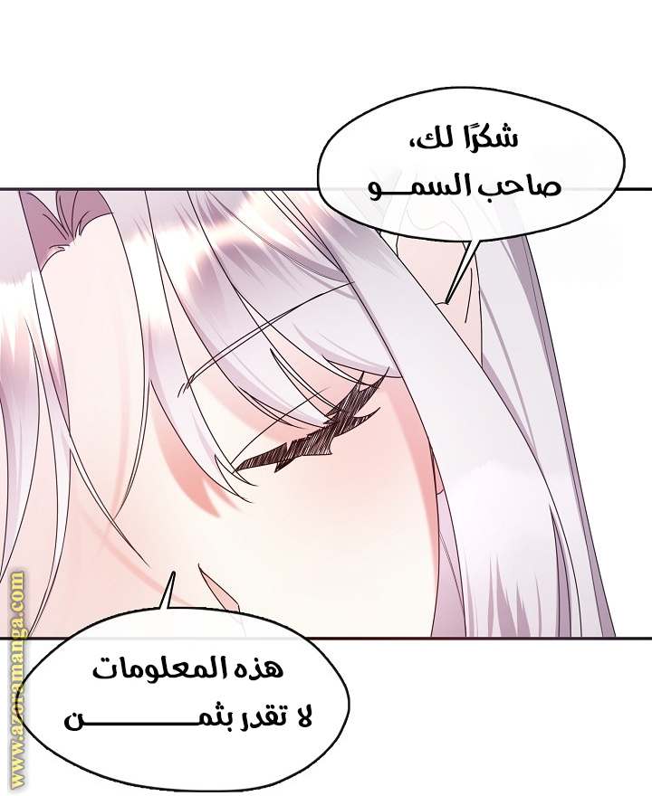 الصفحة 47