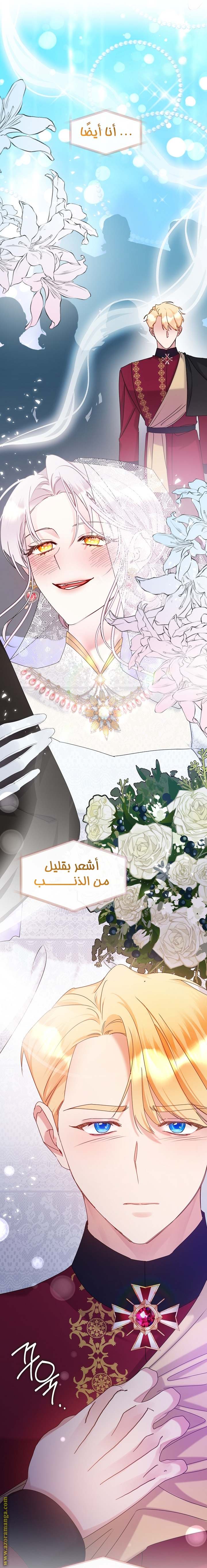 الصفحة 54
