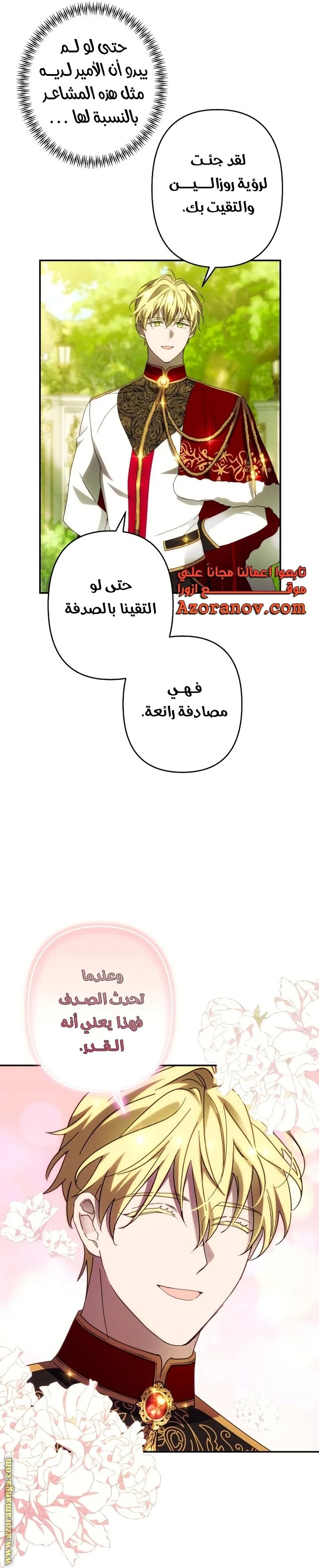الصفحة 19