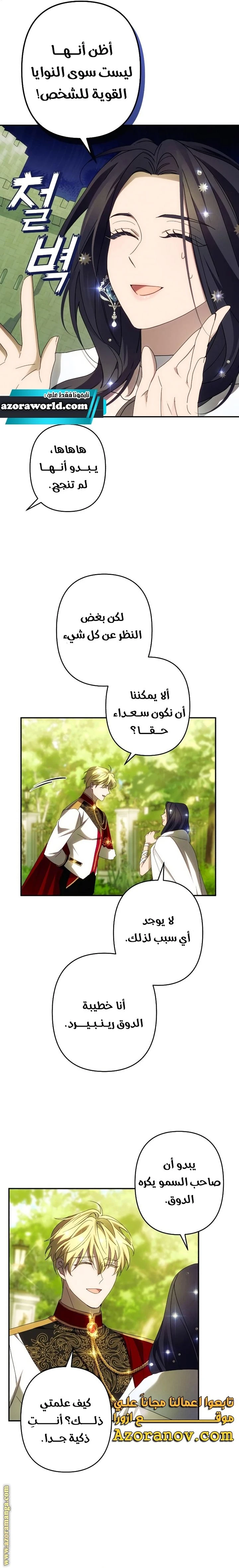 الصفحة 20
