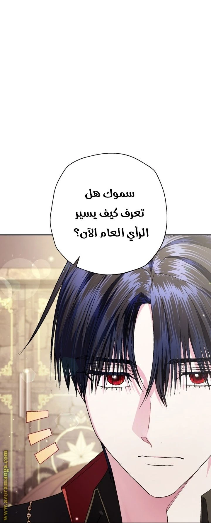 الصفحة 22