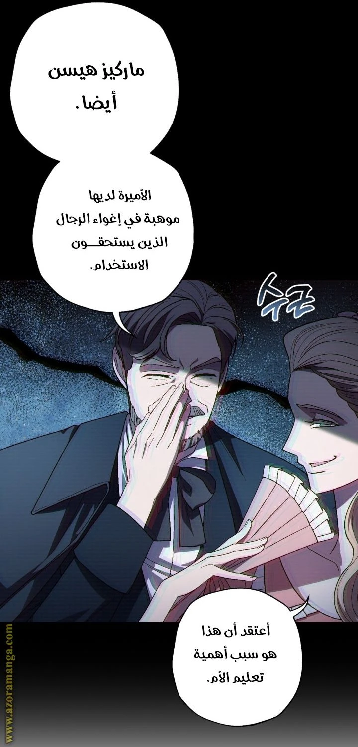 الصفحة 27