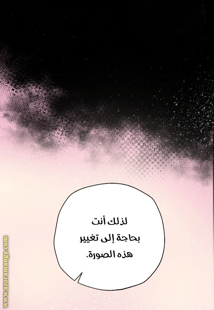 الصفحة 39