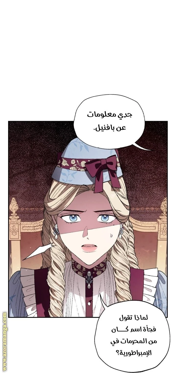 الصفحة 46