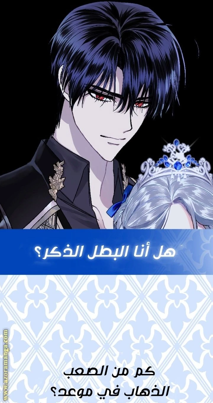 الصفحة 87