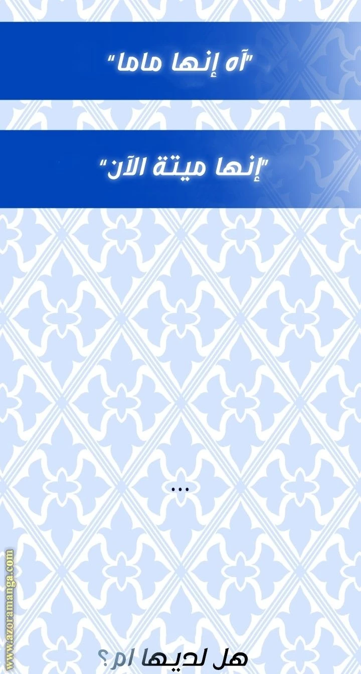 الصفحة 93