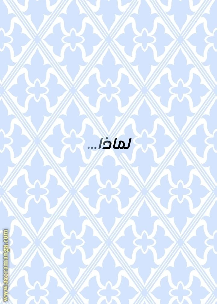 الصفحة 94