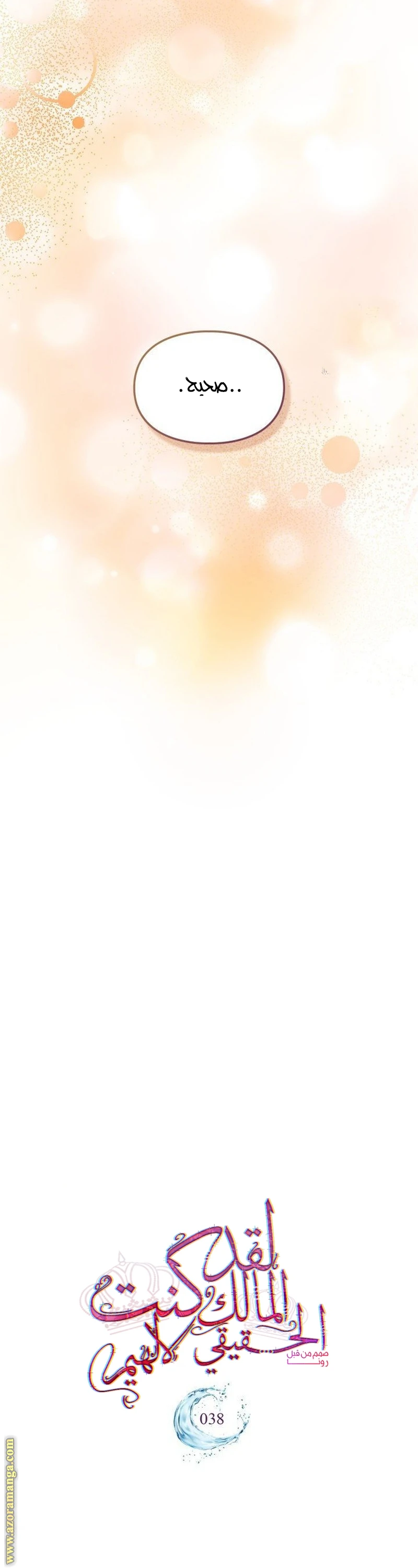 الصفحة 13