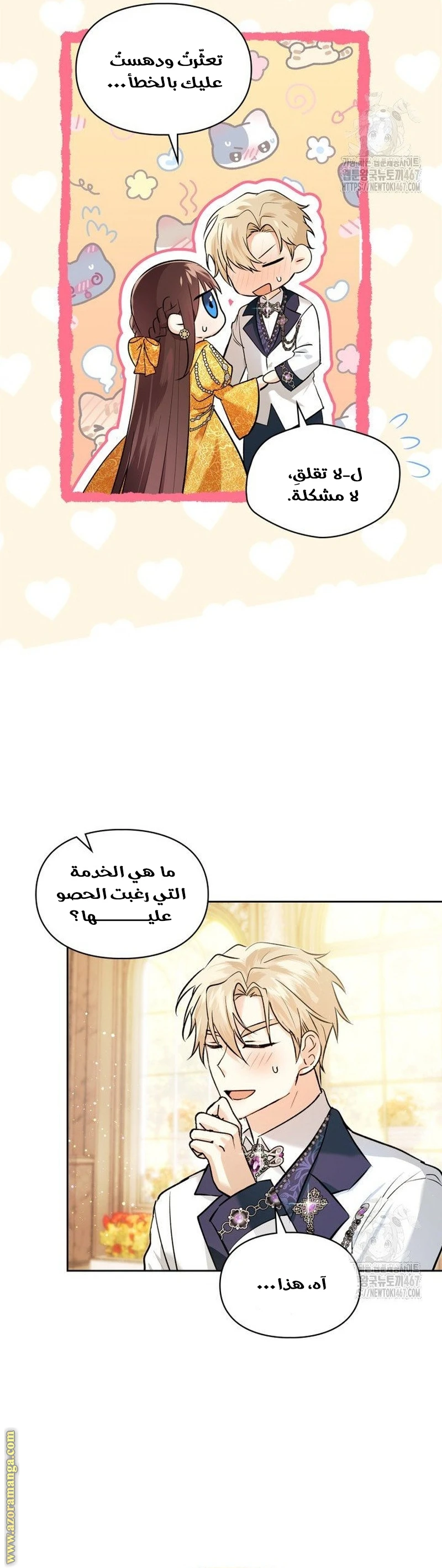 الصفحة 25