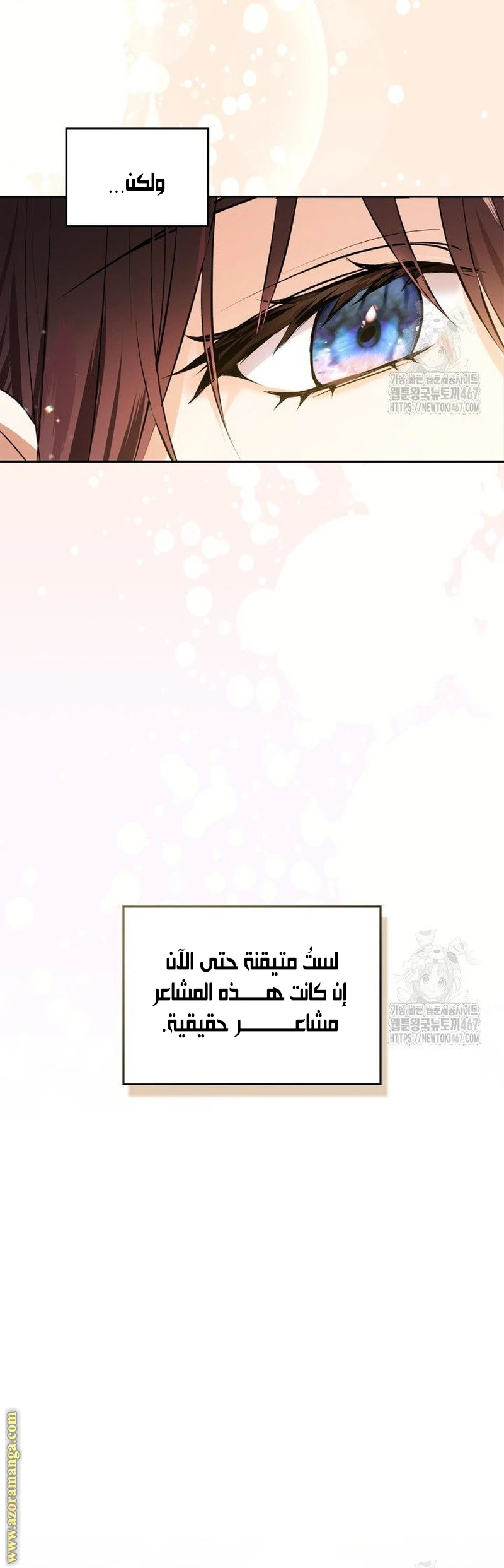 الصفحة 34