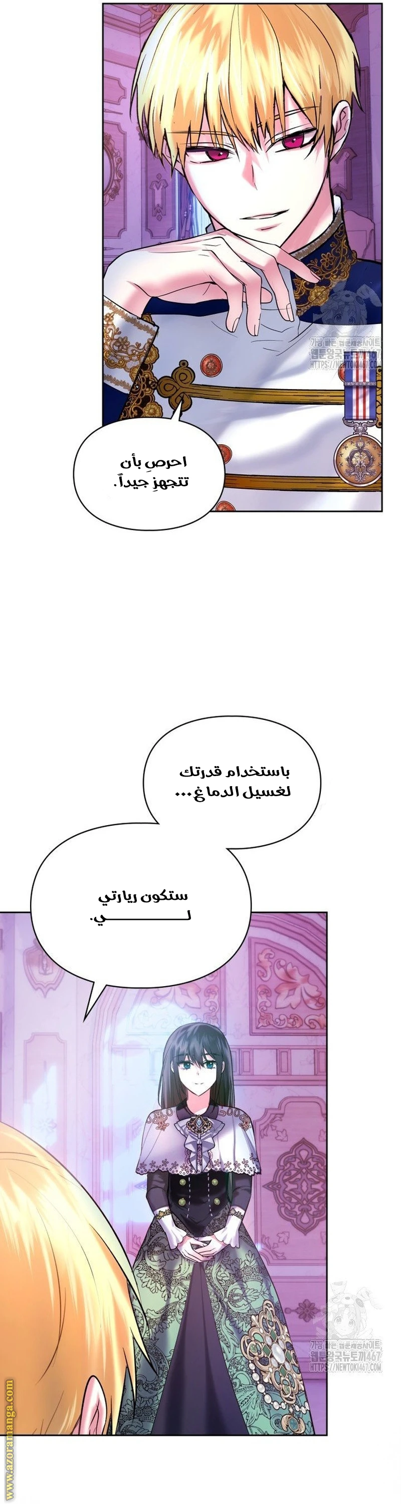 الصفحة 46