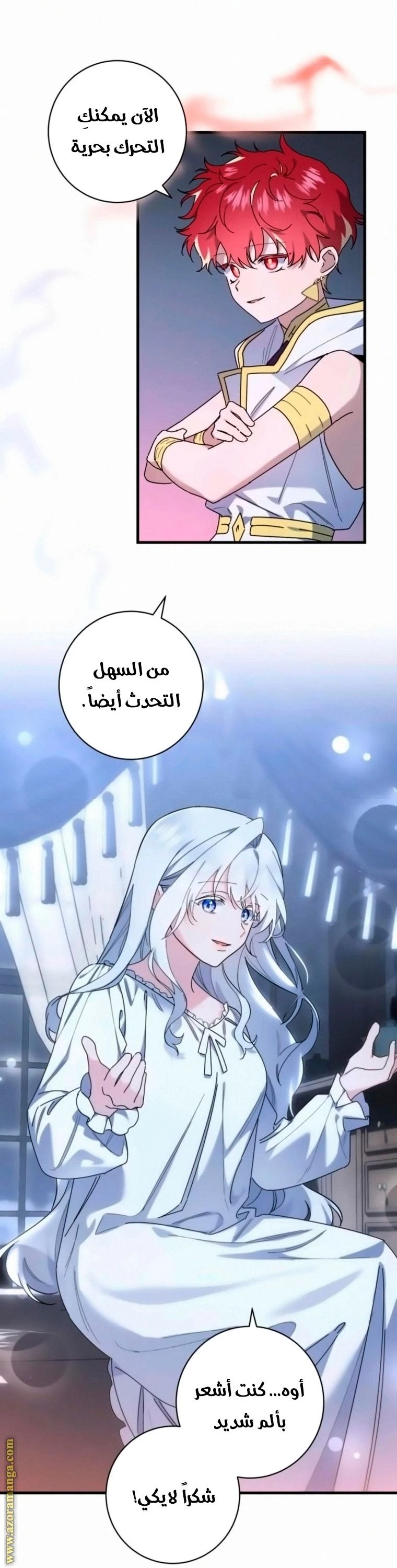 الصفحة 3