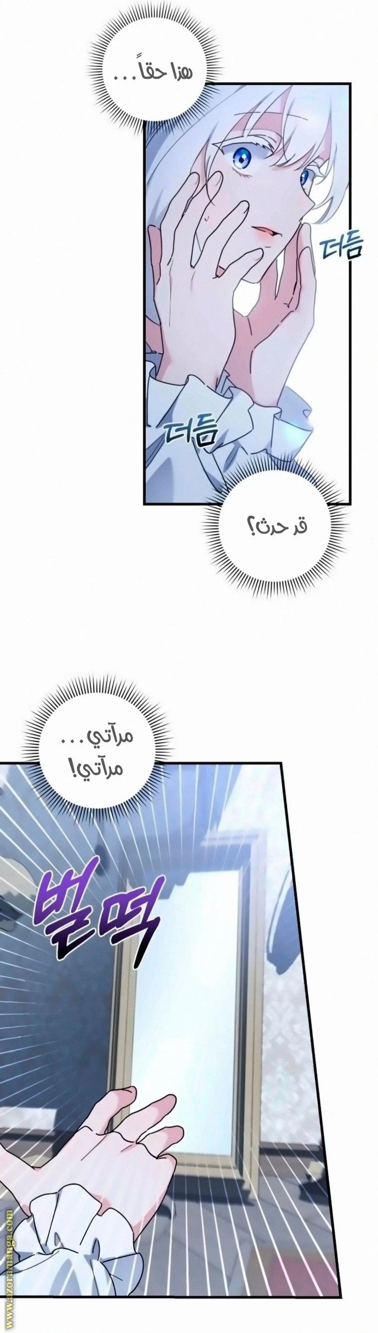 الصفحة 8