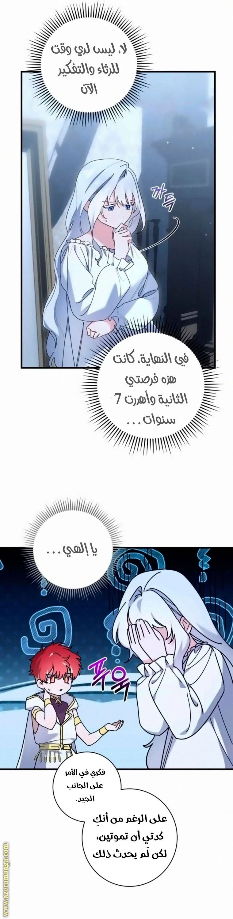 الصفحة 12