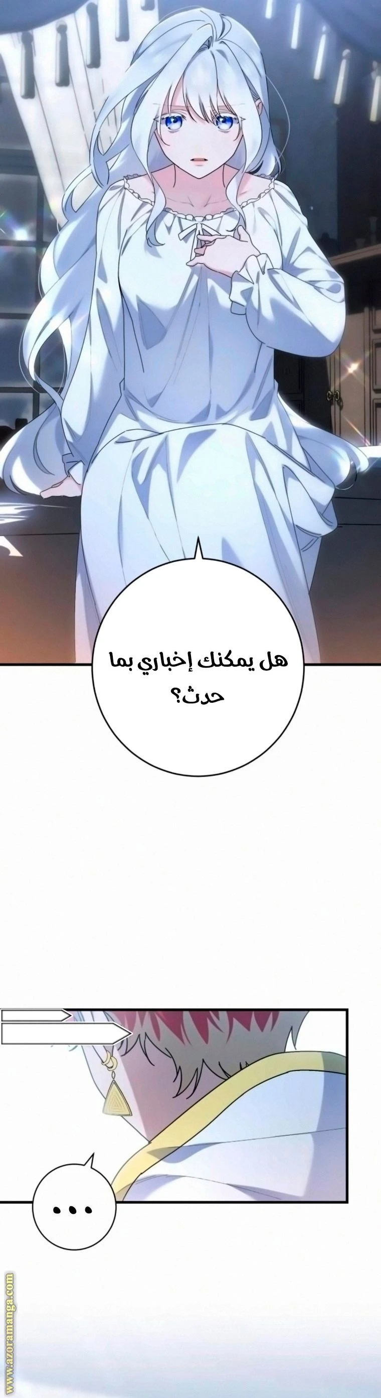 الصفحة 19