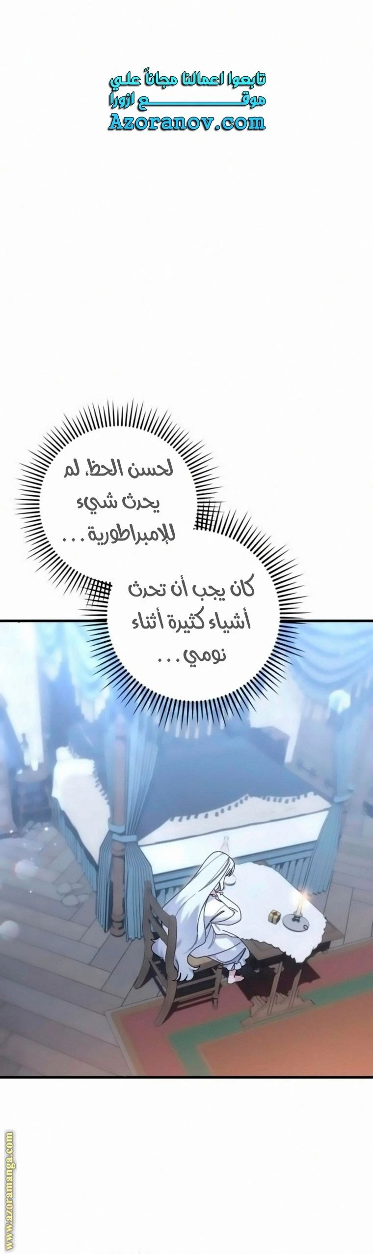 الصفحة 21