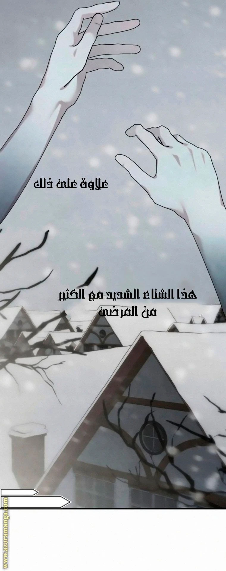 الصفحة 24
