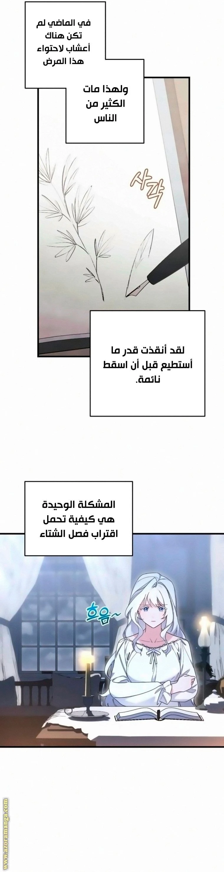 الصفحة 25