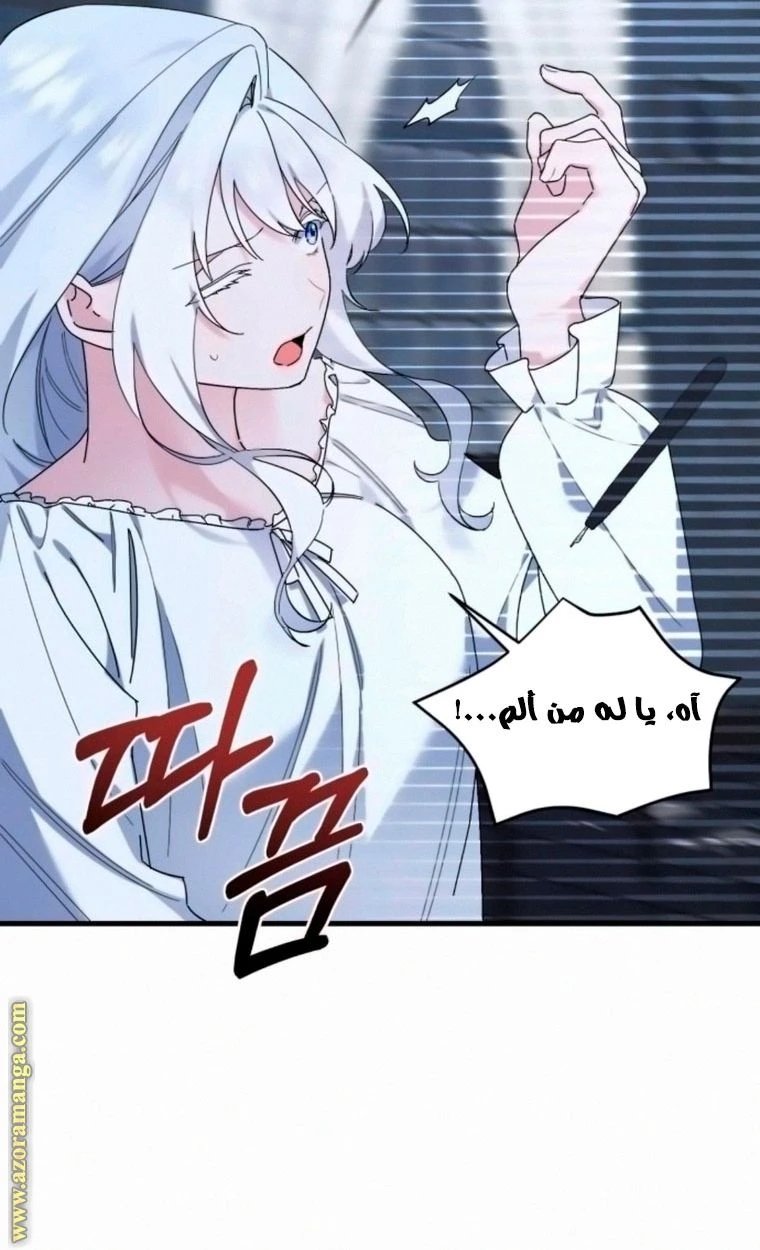 الصفحة 34