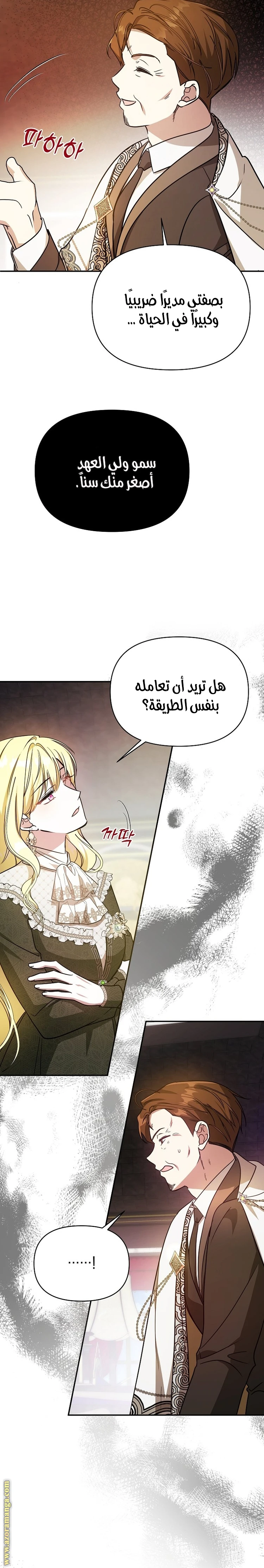 الصفحة 25