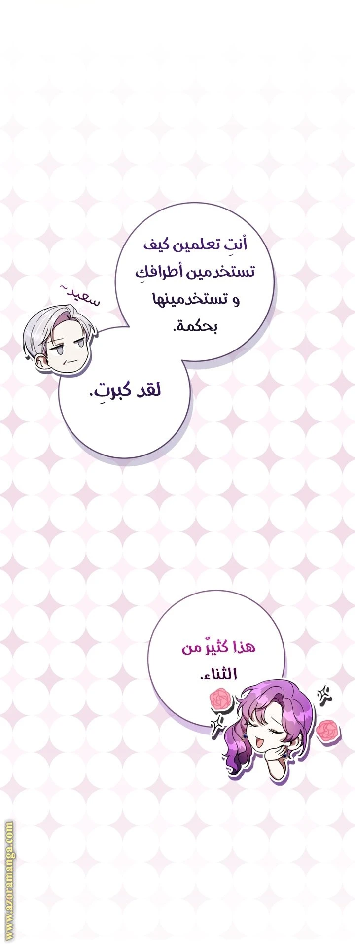 الصفحة 19