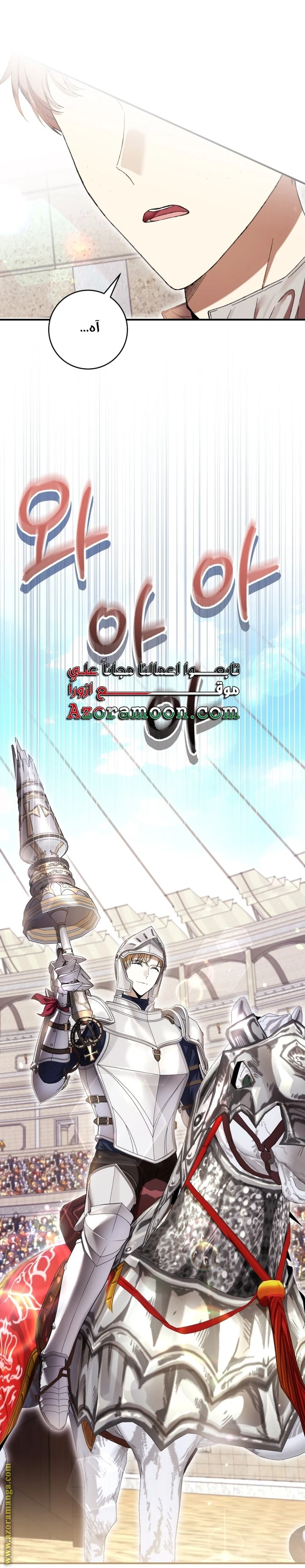 الصفحة 38