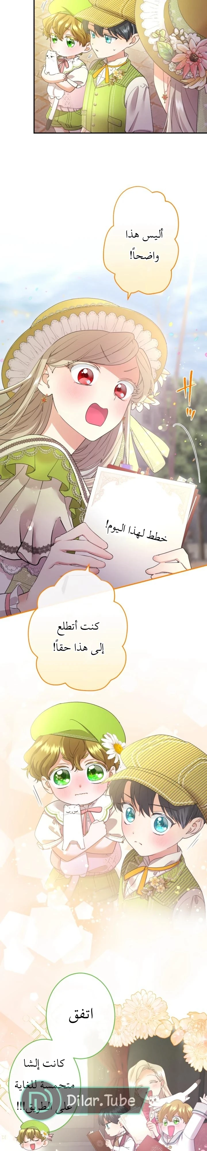 الصفحة 29