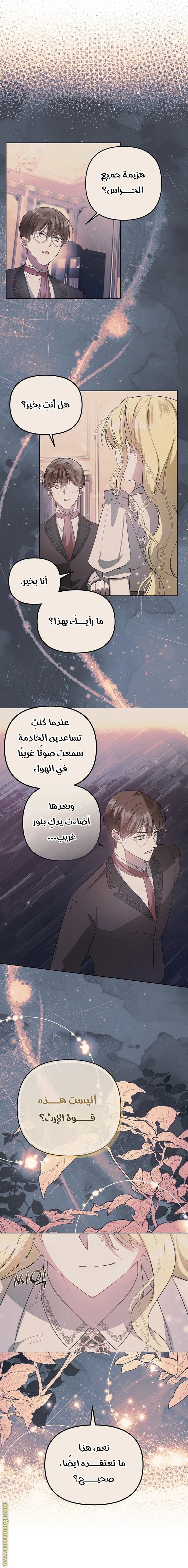 الصفحة 3