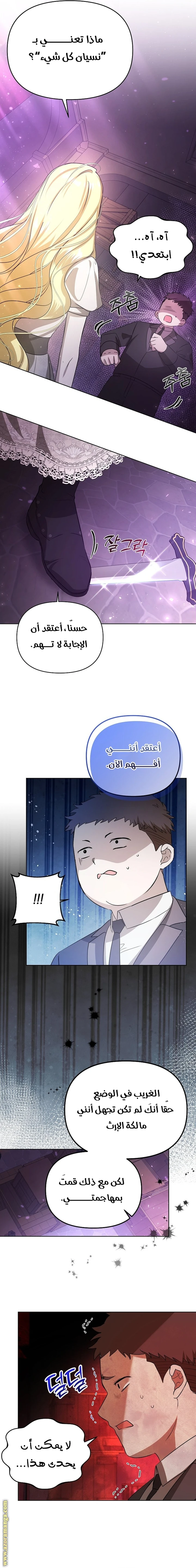الصفحة 12