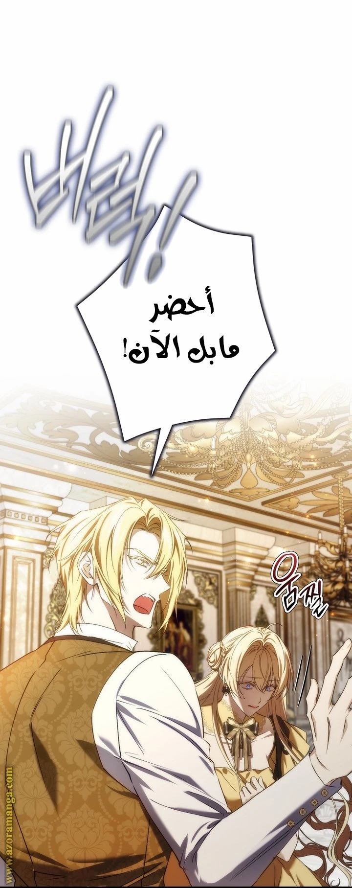 الصفحة 33