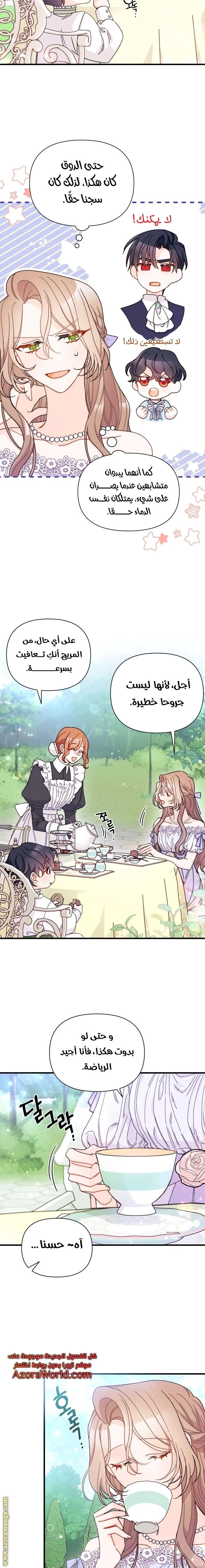 الصفحة 3