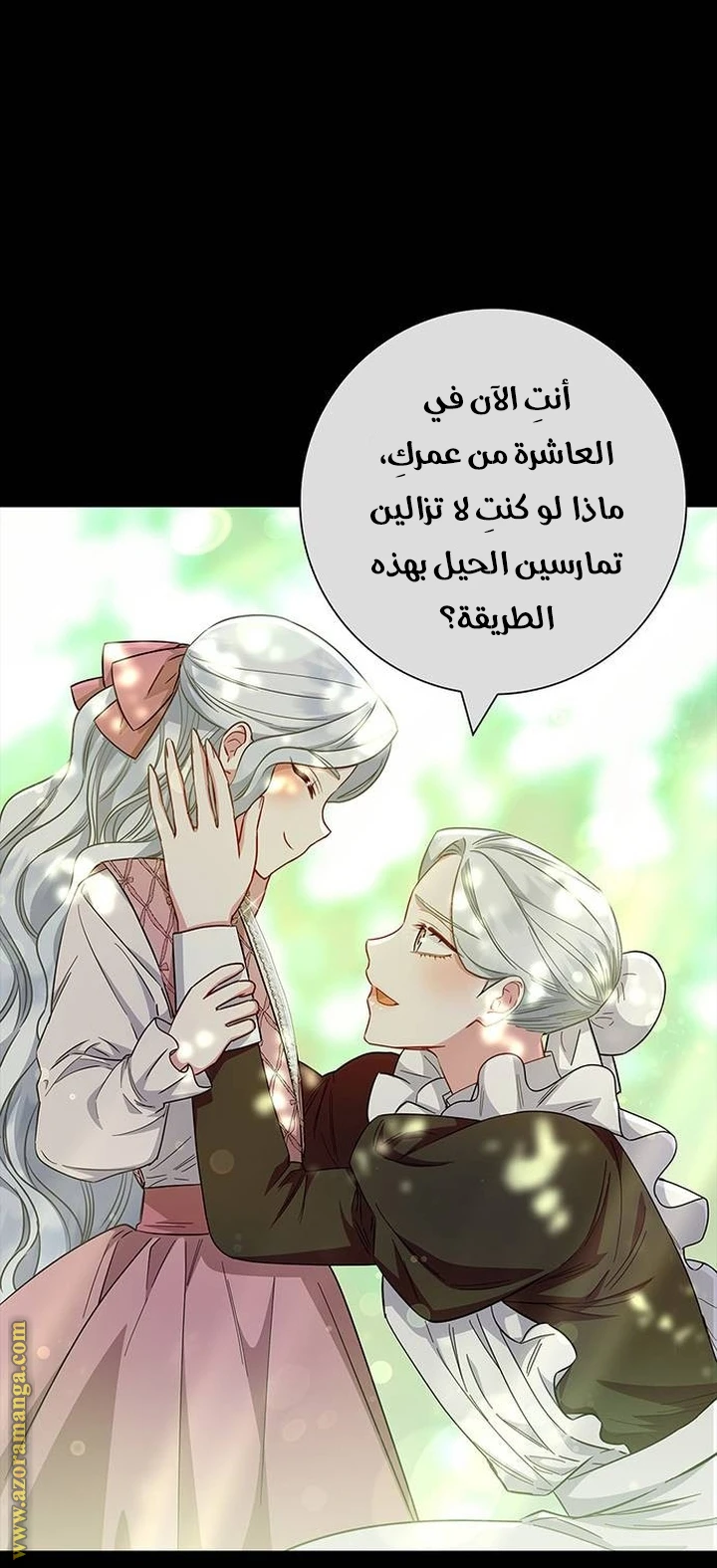 الصفحة 12