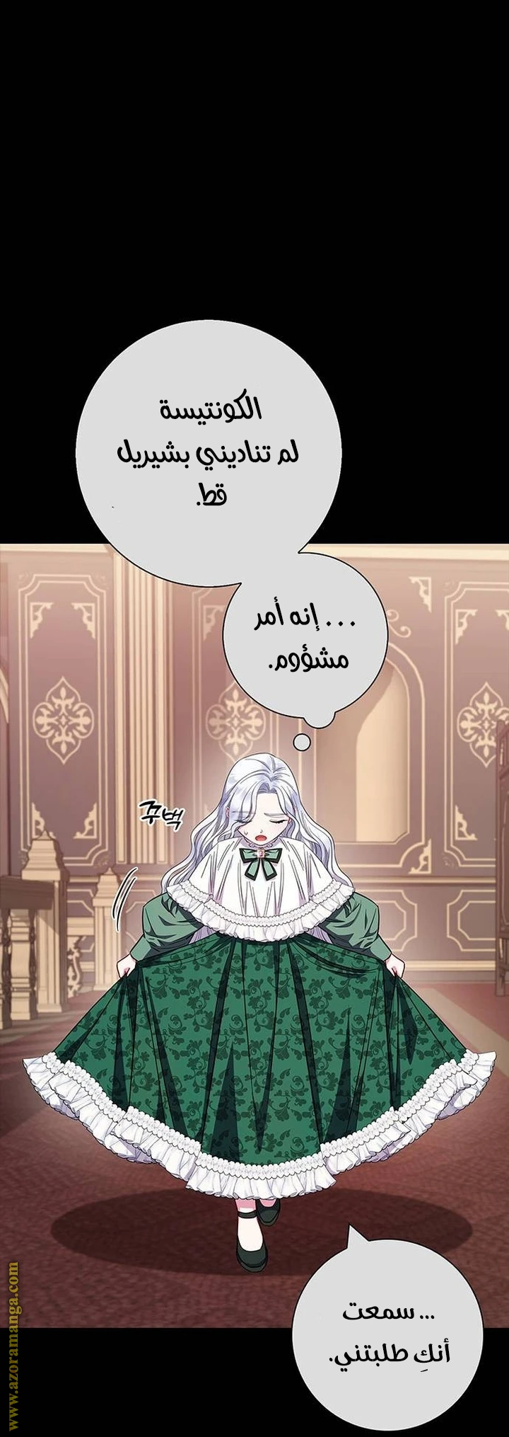 الصفحة 27