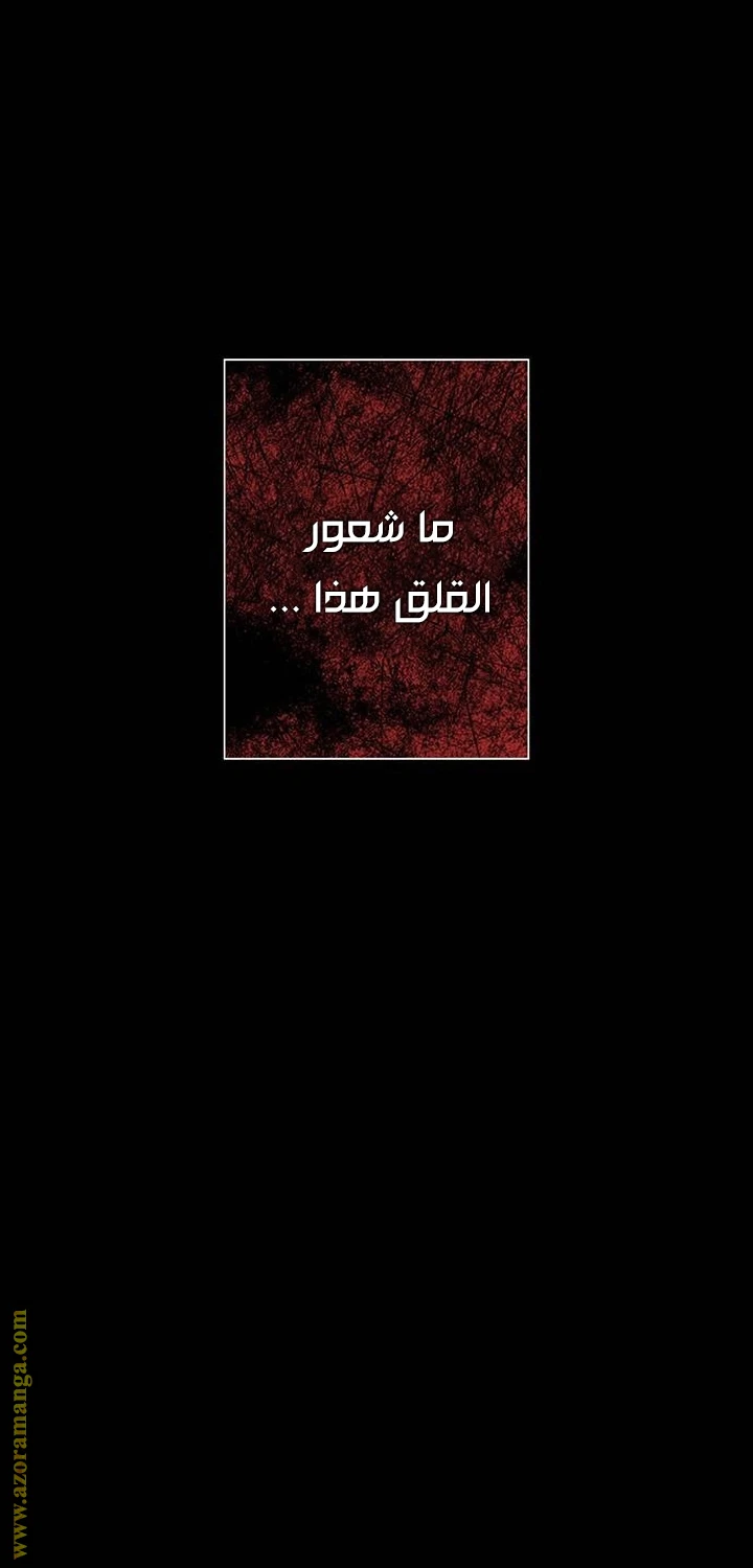الصفحة 37
