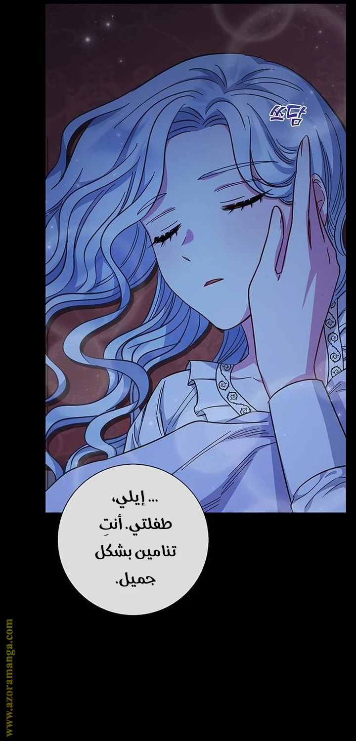 الصفحة 39