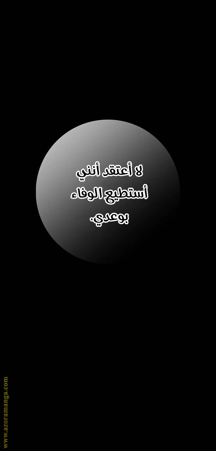 الصفحة 43