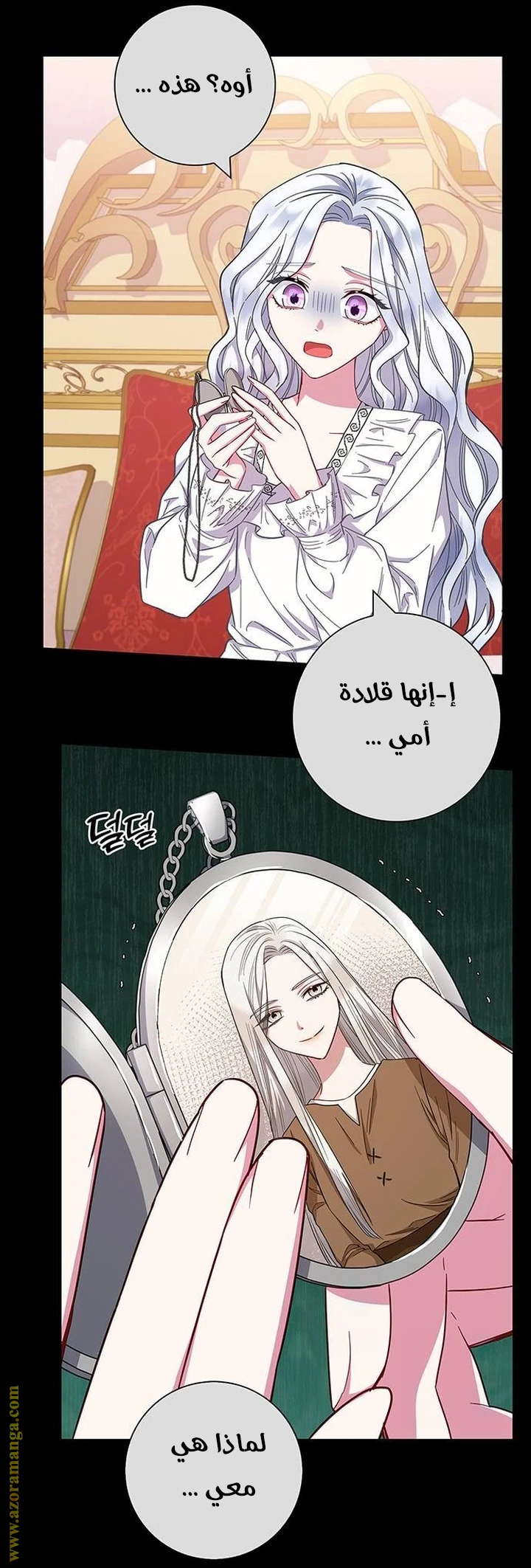 الصفحة 46