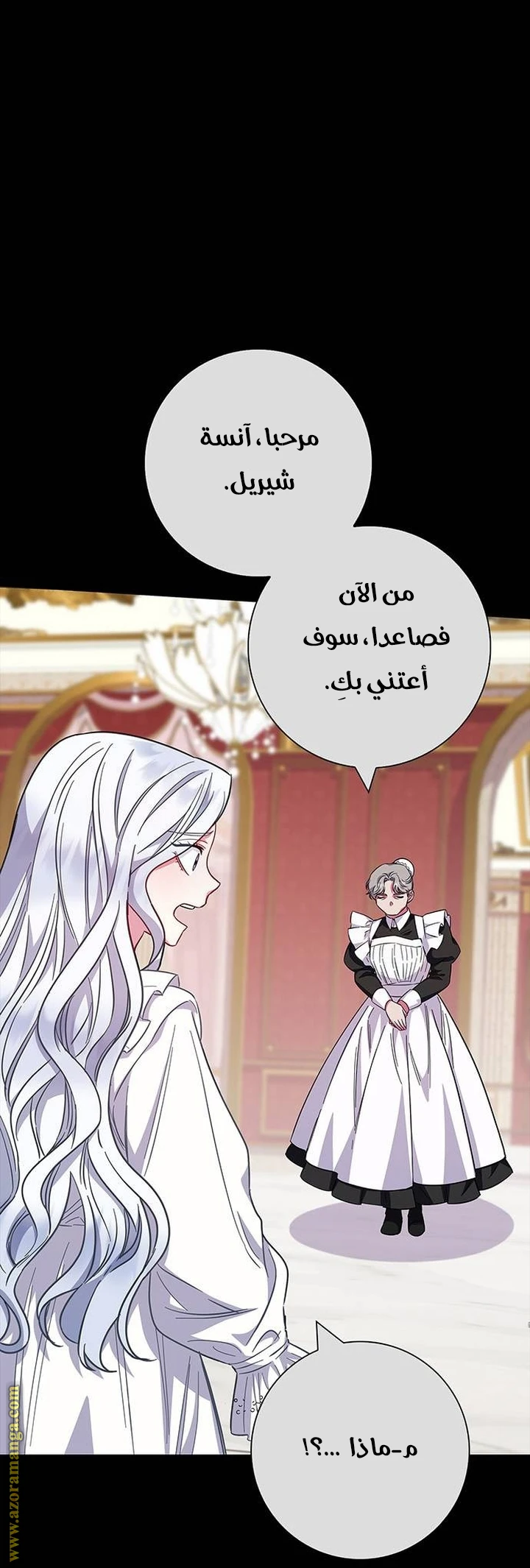الصفحة 48